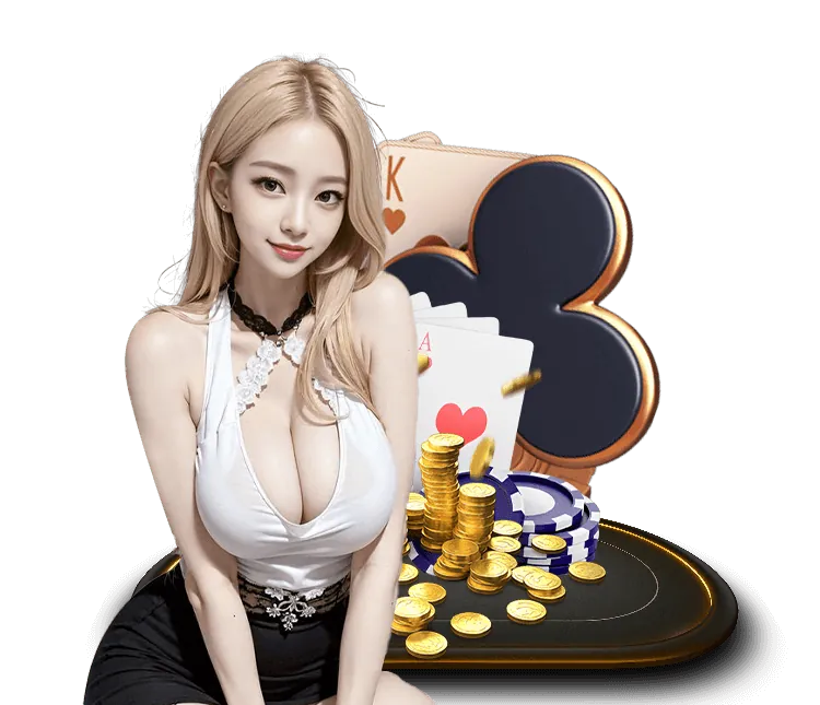 Hướng dẫn tham gia các trò chơi phổ biến tại game go88