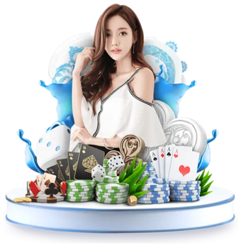 Game Công Bằng Minh Bạch go88