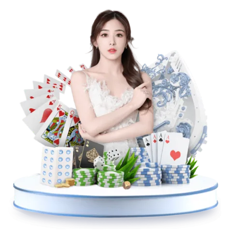 Cookie hiệu suất để phân tích trải nghiệm người dùng game go88
